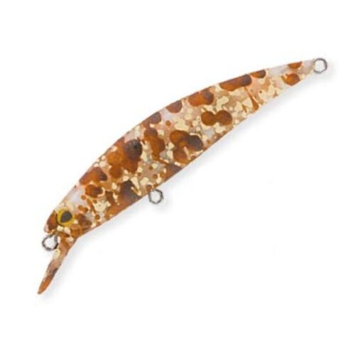 Rapture Bakin Native 70mm 8.5gr