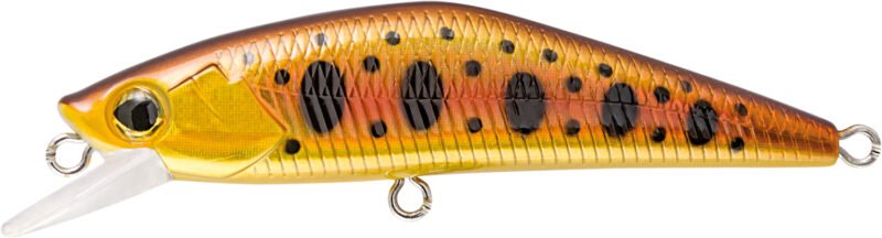 809 Rapture Sentinel 50mm 5gr