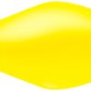 Rapture Area Spoon Xonar 1.6 gr