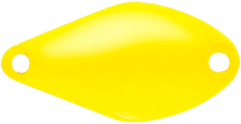 Rapture Area Spoon Xonar 1.6 gr