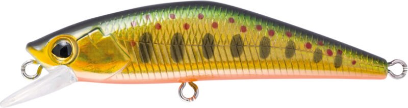 810 Rapture Sentinel 50mm 5gr