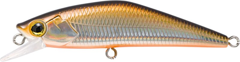 812 Rapture Sentinel 50mm 5gr