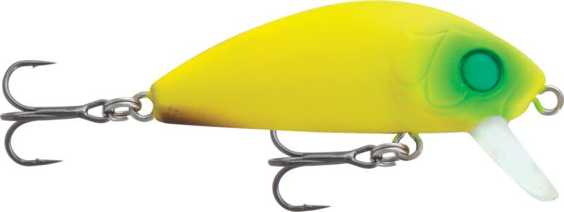 Rapture Pro Ryoko Crank 45mm 4gr