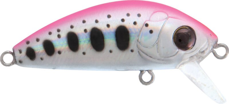 Rapture Pro Ryoko Crank 45mm 4gr