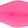 Rapture Area Spoon Xonar 1.6 gr