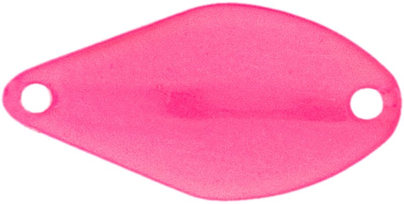 Rapture Area Spoon Xonar 1.6 gr