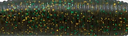 Rapture Tail Worm NIGHTCRAWLER PT 15cm