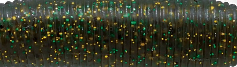 Rapture Tail Worm NIGHTCRAWLER PT 15cm