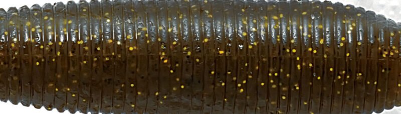 Rapture Tail Worm NIGHTCRAWLER PT 15cm