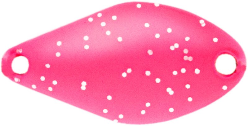 Rapture Area Spoon Xonar 1.6 gr