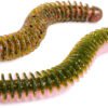 Rapture Tail Worm FISH FRY 9.5cm