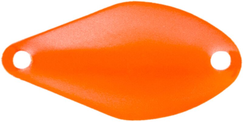 Rapture Area Spoon Xonar 1.6 gr