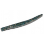841 Rapture Tail Worm TOTAL WORM 10.5cm