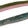 Rapture Tail Worm SENSE  WORM 15cm