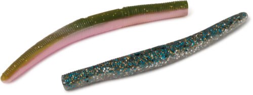 Rapture Tail Worm SENSE  WORM 15cm