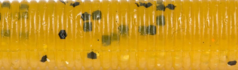 Rapture Tail Worm SENSE  WORM 15cm