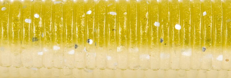 Rapture Tail Worm SENSE  WORM 15cm