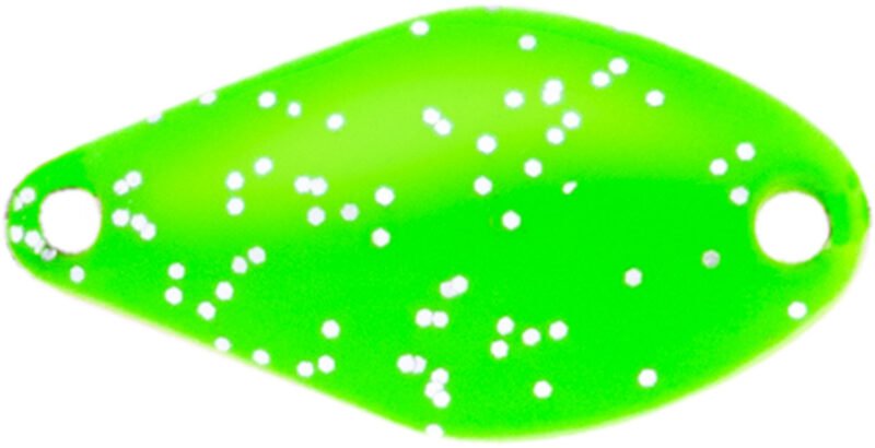 Rapture Area Spoon Xonar 1.6 gr