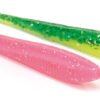 Rapture Tail  FINEZZE WORM 7.5cm