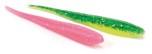 Rapture Tail  FINEZZE WORM 7.5cm