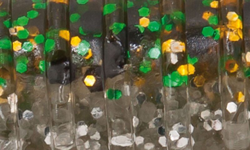 Rapture Tail  FINEZZE WORM 7.5cm