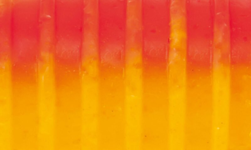 Rapture Tail  FINEZZE WORM 7.5cm