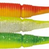 Rapture POWER SHAD SET 100mm 12gr