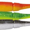 Rapture POWER SHAD SET 100mm 12gr