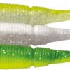 Rapture POWER SHAD SET 100mm 12gr