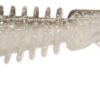 Rapture Tail Worm SOUL SHAD 75mm
