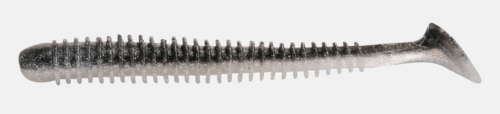 Rapture Tail Worm RIB SLIM SHADY 8.75cm