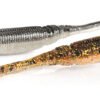 Rapture Tail Worm POWER SHAD FINESSE 75mm