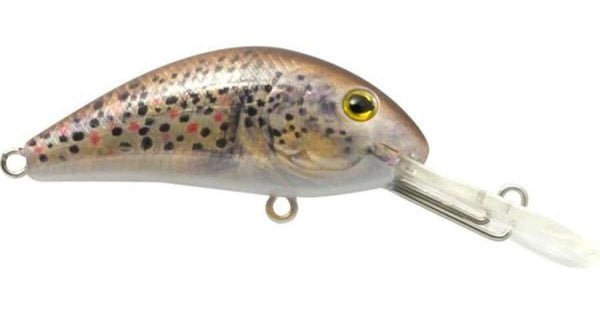 878 Rapture Pro Evoque Dr 50mm 8.2gr