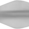 Rapture Area Spoon Xonar 1.6 gr