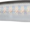 888 Rapture Pro Laser Minnow 65mm 4gr