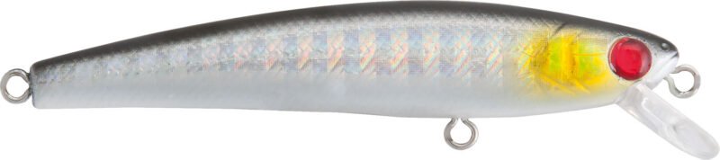 888 Rapture Pro Laser Minnow 65mm 4gr