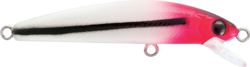 Rapture Pro Sweeper 50mm 3gr