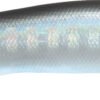 Rapture Pro Gombei Minnow 60mm 3gr