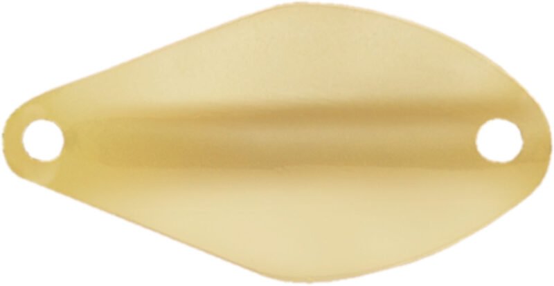 Rapture Area Spoon Xonar 1.6 gr