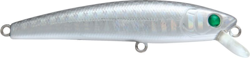 Rapture Pro Oscar 75mm 5.6gr