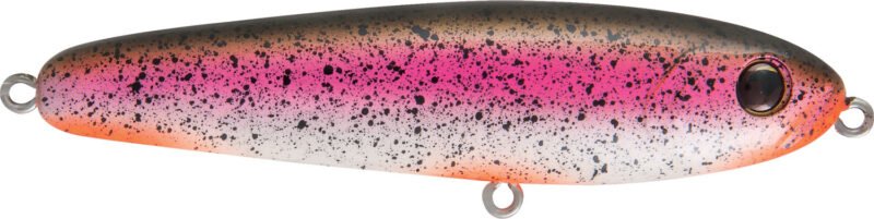 Rapture Pro Dexter 75mm 28gr