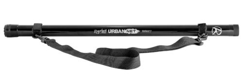 909 Rapture URBAN NET