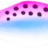 Rapture Area Spoon Xonar 1.6 gr