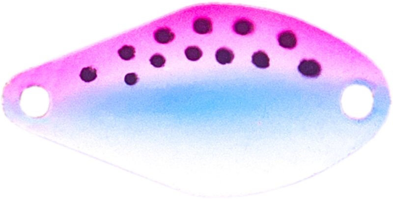 Rapture Area Spoon Xonar 1.6 gr
