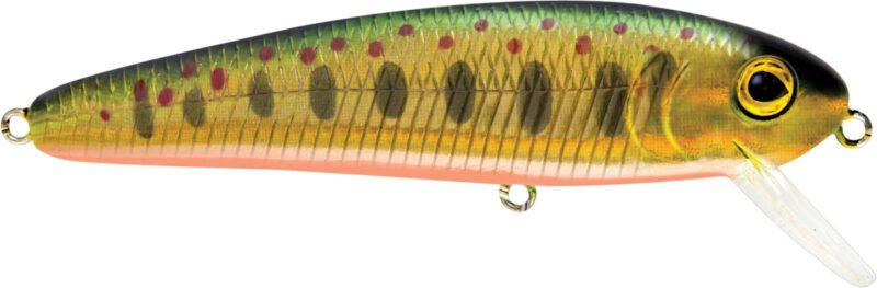 Rapture Pro Super Dexter 110mm 32gr