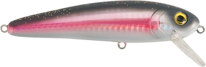 Rapture Pro Super Dexter 110mm 32gr