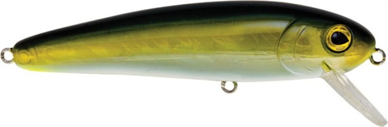 Rapture Pro Super Dexter 110mm 32gr