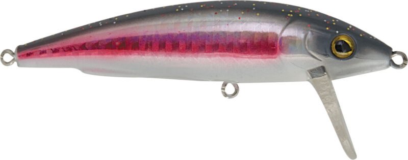 923 Rapture Pro Trouter 85mm 18gr