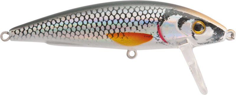 924 Rapture Pro Trouter 85mm 18gr