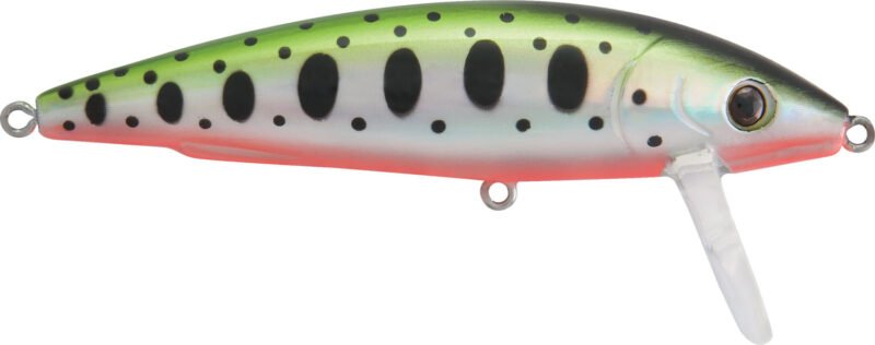 928 Rapture Pro Trouter 85mm 18gr